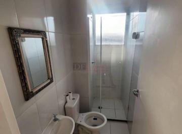 76af3438193d7d26aff7d622f834c0ea5c2dea6a · Apartamento com 2 dormitórios para alugar, 45 m² por R$ 1.280,00/mês - Colônia - São Paulo/SP