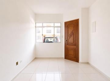 98bce9d683e5fd8ad9042fd1b765b51fbbe442c3 · Sobrado com 2 dormitórios (2 suites) 1 vaga à venda, 64 m² por R$ 420.000 - Vila Ré - São Paulo/SP