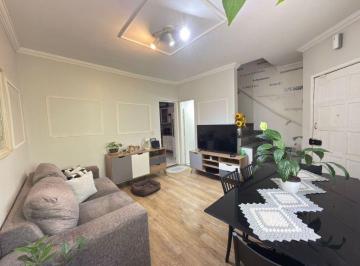 f329299ff57466a877871bfdc44d92c444ad350f · Sobrado com 2 dormitórios à venda, 65 m² por R$ 365.000,00 - Itaquera - São Paulo/SP