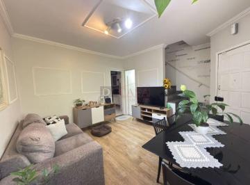 dead8306121946696d2ec8374a20db9727f7d471 · Sobrado com 2 dormitórios à venda, 65 m² por R$ 365.000,00 - Itaquera - São Paulo/SP