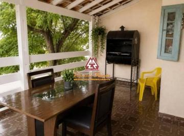 7a9c05a5959e59e61ef4066fa12a27114a7ddd26 · Sobrado com 3 dormitórios à venda - Jardim Vila Galvão - Guarulhos/SP