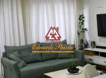 76bc210245b5c017ef5bfa527b48cc97c821702d · Lindo Apartamento no Condomínio Vitoria Regia - Vila Rosália