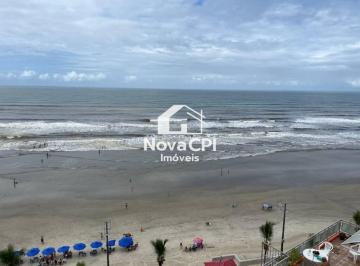 a804a8390807e278e0bb4d4ba141bcba789c8030 · Apartamento com Vista Mar em Mongaguá, 2 Quartos e Varanda Gourmet