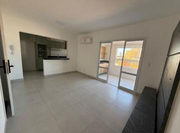 3ef89b1cc4dbed1ba0148edae099e320887f4faa · Apartamento para Locação com 2 Quartos e Suíte no Canto do Forte, Praia Grande