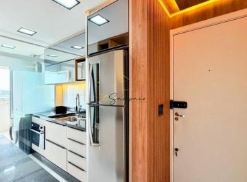 affc1ed72b2a368aa6f3ebae5a475065d22b422d · Apartamento com 2 dormitórios à venda, 58 m² por R$ 590.000 - Rua Laudelino Ferreira Lopes, 385 Novo
