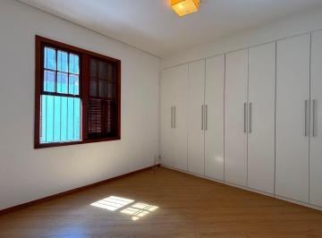 73de5c8cc829fe797dddc396ec4b9ed3bdba05cd · Casa com 2 dormitórios para alugar, 60 m² por R$ 5.866,60/mês - Água Branca - São Paulo/SP