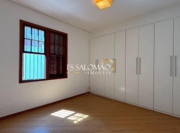 1ec71bb99877254ed34a04afeff2305201167860 · Casa com 2 dormitórios para alugar, 60 m² por R$ 5.866,60/mês - Água Branca - São Paulo/SP
