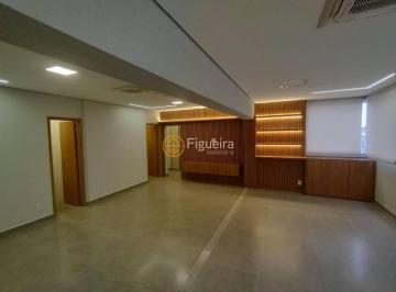 248dd182b569f2a5842bc3af5e767bd19c34cc45 · Apartamento com 3 dormitórios à venda, 150 m² por R$ 1.700.000,00 - Centro - Barretos/SP
