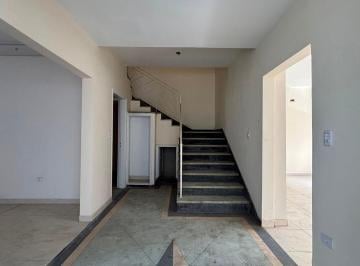 5bb1a84d68a0ffc0973d4e74d6090155e8273bdd · Casa com 2 dormitórios para alugar, 259 m² por R$ 12.384,62/mês - Água Branca - São Paulo/SP