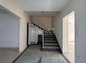 9d4c815887ff244f973f690976777b2c382574b2 · Casa com 2 dormitórios para alugar, 259 m² por R$ 12.384,62/mês - Água Branca - São Paulo/SP