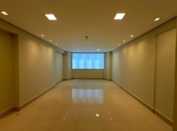 4da8db966262af52c3a5ca0204094b37d1c66e5f · Sala para alugar, 40 m² por R$ 4.100,01/mês - Vila Castelo Branco - Indaiatuba/SP
