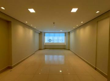 f7f2264fbf5d9d8617c6c54c5eb3278ddd957b5e · Sala para alugar, 40 m² por R$ 4.100,01/mês - Vila Castelo Branco - Indaiatuba/SP