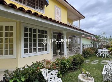 6dbbbe8d49f04b13563e40c6f7bbd90e2b7897ae · Casa com 4 dormitórios à venda, 483 m² por R$ 1.590.000,00 - Sapê - Niterói/RJ