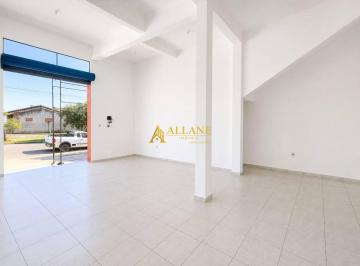 160de9f593e67e4a78bee8c9ac2f699c002d88d2 · Salão para alugar, 55 m² por R$ 4.000,00/mês - Jardim Piazza di Roma - Sorocaba/SP