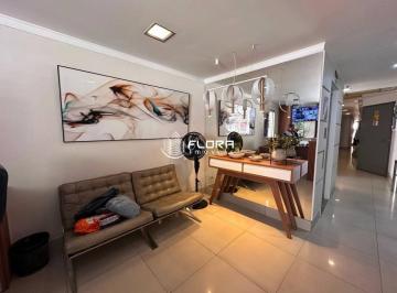3ce7da7ea76b21f323323e2446497b6e5e34191e · Apartamento com 2 dormitórios à venda, 75 m² por R$ 500.000,00 - Santa Rosa - Niterói/RJ