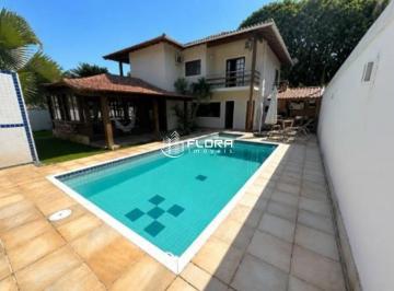42d8241173c16d090d27024f1a4b864d805a059e · Casa com 4 dormitórios à venda, 200 m² por R$ 800.000,00 - Serra Grande - Niterói/RJ