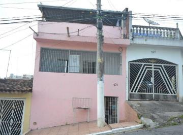 f3407d38277604ed1d9919adc1a6b982101d6ea9 · Casa com 7 dormitórios para RENDA à venda, 300 m² por R$ 372.340 - Jardim Dona Sinhá - São Paulo/SP