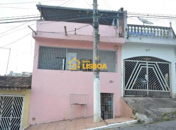 0543c4d7f5bac688cf381e4c601f349a26714db3 · Casa com 7 dormitórios para RENDA à venda, 300 m² por R$ 372.340 - Jardim Dona Sinhá - São Paulo/SP