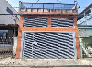286f21b8ccf095ea5a4b35de1d65e4da3c509a8a · Casa com 3 dormitórios à venda, 80 m² por R$ 636.000,00 - Vila União (Zona Leste) - São Paulo/SP
