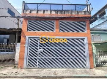 a8c375c8f258bf7c7108968658b71220877e8409 · Casa com 3 dormitórios à venda, 80 m² por R$ 636.000,00 - Vila União (Zona Leste) - São Paulo/SP