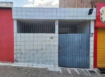 1769177485276.jpeg · Casa - Alto Do Rosário - São Caetano/PE