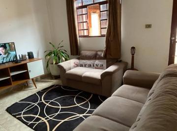 bd7207a86b80f0b9870ecb7aee88f8b3bc6002f1 · Casa com 3 dormitórios à venda, 206 m² por R$ 410.000 - Centro - Itapuí/SP