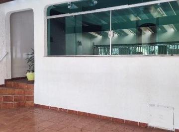 5487b96a0fad8db80ad0ec4d839fbf9b63551b02 · Sobrado com 3 dormitórios à venda, 221 m² por R$ 750.000 - Rudge Ramos - São Bernardo do Campo/SP