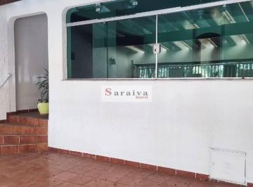 5c8ef76e50385b66bc7e894304914be7888ae877 · Sobrado com 3 dormitórios à venda, 221 m² por R$ 750.000 - Rudge Ramos - São Bernardo do Campo/SP