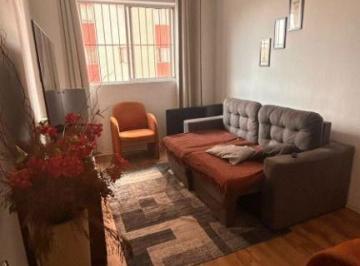 19c70de5704c840d1ff1eb4052c5259e7a5bba06 · Apartamento com 2 dormitórios à venda, 61 m² por R$ 350.000 - Jardim Hollywood - São Bernardo do Cam