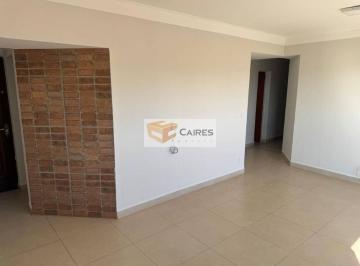 6ee2f1da52d0b07c387c59c87a9223c26d7028e2 · Apartamento com 3 dormitórios, 90 m² - venda por R$ 780.000 ou aluguel por R$ 5.039/mês - Bonfim - C