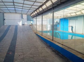 locacao-4-dormitorios-jardim-las-vegas-santo-andre-1-9971661.jpeg · Imoveis - no Jardim Las Vegas