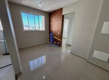 20ea5b4c928fd4f018f34b1f0d32df250af01c5f · Apartamento com 2 dormitórios à venda, 50 m² por R$ 280.000,00 - Castelo - Santos/SP
