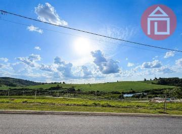 53e7ddfda8df902286d4b07846010a2065d806b8 · Terreno à venda, 503 m² por R$ 380.000,00 - Condomínio Residencial Teriva Innovare - Bragança Paulis
