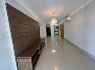 3e0741c0f747e66a06e0d8903743a31b1e2898d9 · Apartamento com 3 dormitórios para alugar, 95 m² por R$ 4.700,00/mês - Zona 07 - Maringá/PR