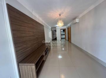 c2622fde580f116af986c121a650f95e8bbc0a89 · Apartamento com 3 dormitórios para alugar, 95 m² por R$ 4.700,00/mês - Zona 07 - Maringá/PR