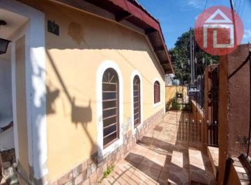 05cdf9219bbc943f5904da95a70672f5260e88ad · Casa com 1 dormitório à venda, 60 m² por R$ 275.000,00 - Parque Brasil - Bragança Paulista/SP