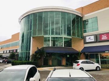 ee6f04ab4983833edf9c8aaaefeeb1a30fa8eb85 · Sala à venda, 37 m² por R$ 250.000,00 - Loteamento Residencial Vila Bella - Campinas/SP