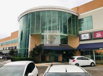 cf30476abe28e42de78797d3117c039430f71fe0 · Sala à venda, 37 m² por R$ 250.000,00 - Loteamento Residencial Vila Bella - Campinas/SP