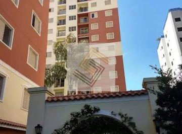 3b0211d5c3b2d17debbc82696889881cba18f689 · Apartamento com 3 dormitórios à venda, 68 m² por R$ 600.000 - Vila Nova - Campinas/SP