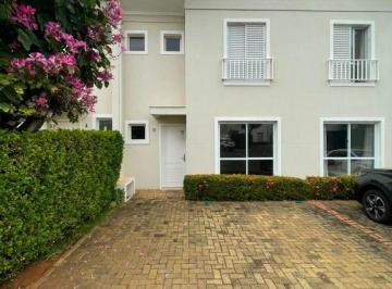 2d877493f61567ba03bfe7775a2c8672ce94490d · Casa com 3 dormitórios para alugar, 90 m² por R$ 7.298/mês - Loteamento Residencial Vila Bella - Cam