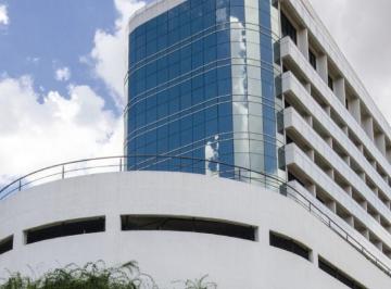 a52b76243d27263e05d96ff27caa04f188d58c29 · Sala à venda, 33 m² por R$ 350.000,00 - Loteamento Residencial Vila Bella - Campinas/SP
