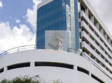 95c231e45924b427e503ff8f16cce54d8482ff12 · Sala à venda, 33 m² por R$ 350.000,00 - Loteamento Residencial Vila Bella - Campinas/SP