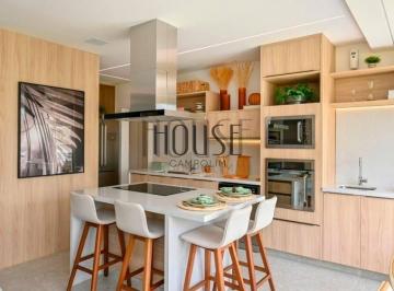 6f1ebe5914bac0db868b91ab5c2b8659e8f79c80 · Apartamento com 4 quatos à venda, 151 m²- Condomínio Haia Boa Vista - Sorocaba/SP