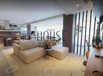 76a563ed9621fd30f65548c43616575b3c28c818 · Apartamento com 4 quartos  à venda, 151 m² Haia Boa Vista