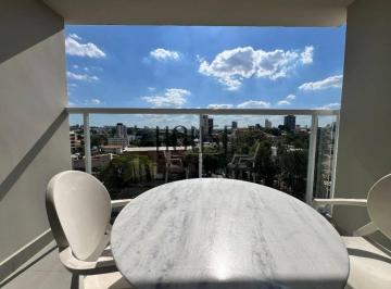 2d616fd7b60b50f87f0546fa6a93ea2929e1c2d9 · Apartamento com 1 quarto à venda, 33 m² - Condomínio Liberty Home Studio - Sorocaba/SP