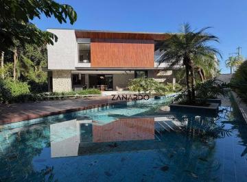 f53df2d560d79ebee88329444c5ddd0221620ed8 · Casa para alugar em Riviera de São Lourenço