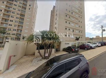 8b8a7aa9700f44b5ae0a6bee69489d76b794bc9f · Apartamento à venda em Paulínia/SP - Vivare Club Residence