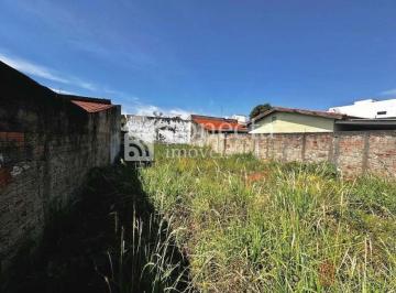 9e2a358569b59c91c085dab428c62196033c6a15 · Terreno à venda em Paulínia/SP - Marieta Dian