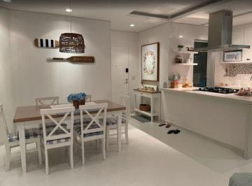 c662cd11492c81c6997344d9cff4f49f175d741a · Apartamento com 3 dormitórios, 102 m² - venda por R$ 2.850.000,00 ou aluguel por R$ 170.000,00/ano -