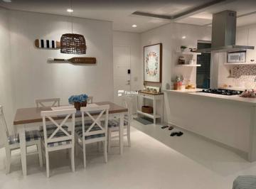 234b63728259fc9b5fd45642c442a7c9935c28f0 · Apartamento com 3 dormitórios, 102 m² - venda por R$ 2.850.000,00 ou aluguel por R$ 170.000,00/ano -